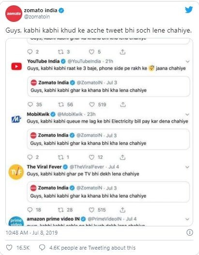 social-media-treding