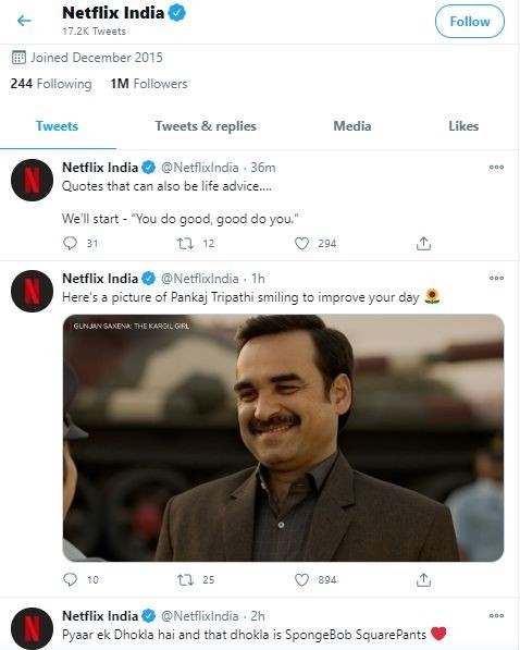 social-media-treding