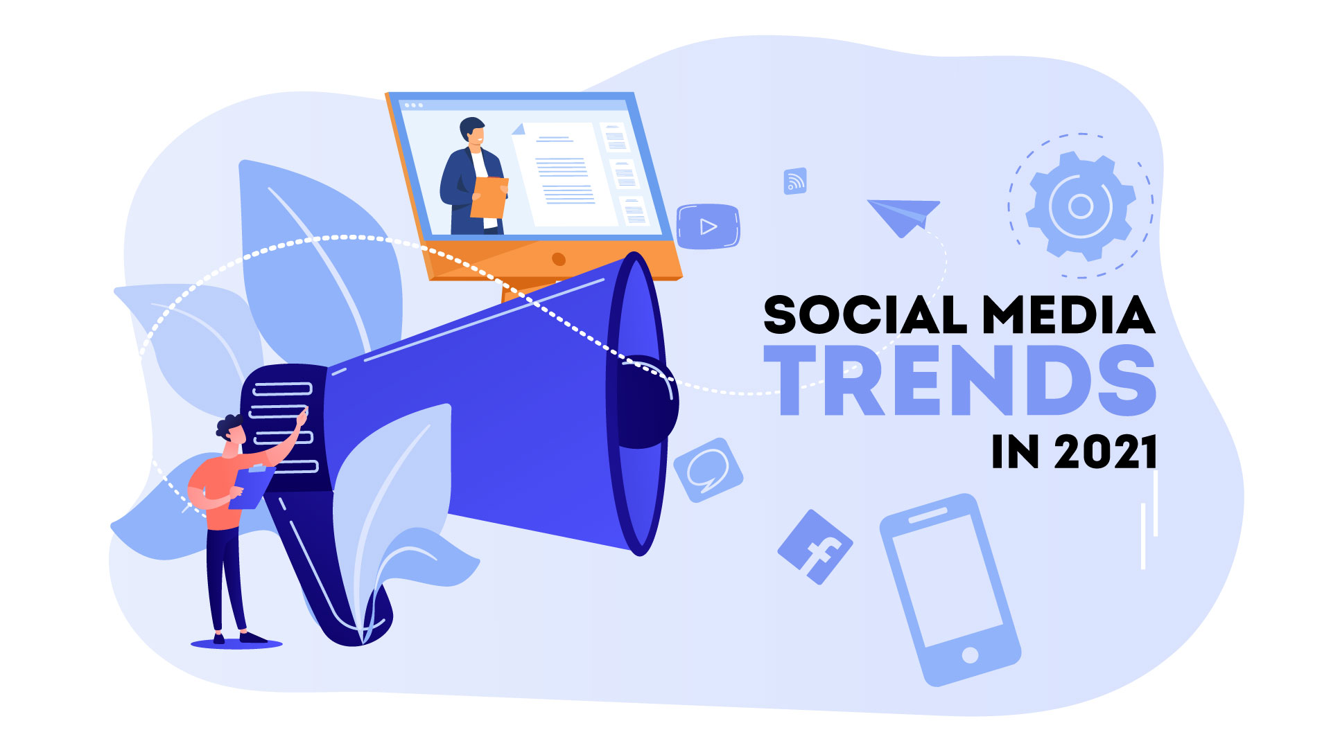 Video Editing Services