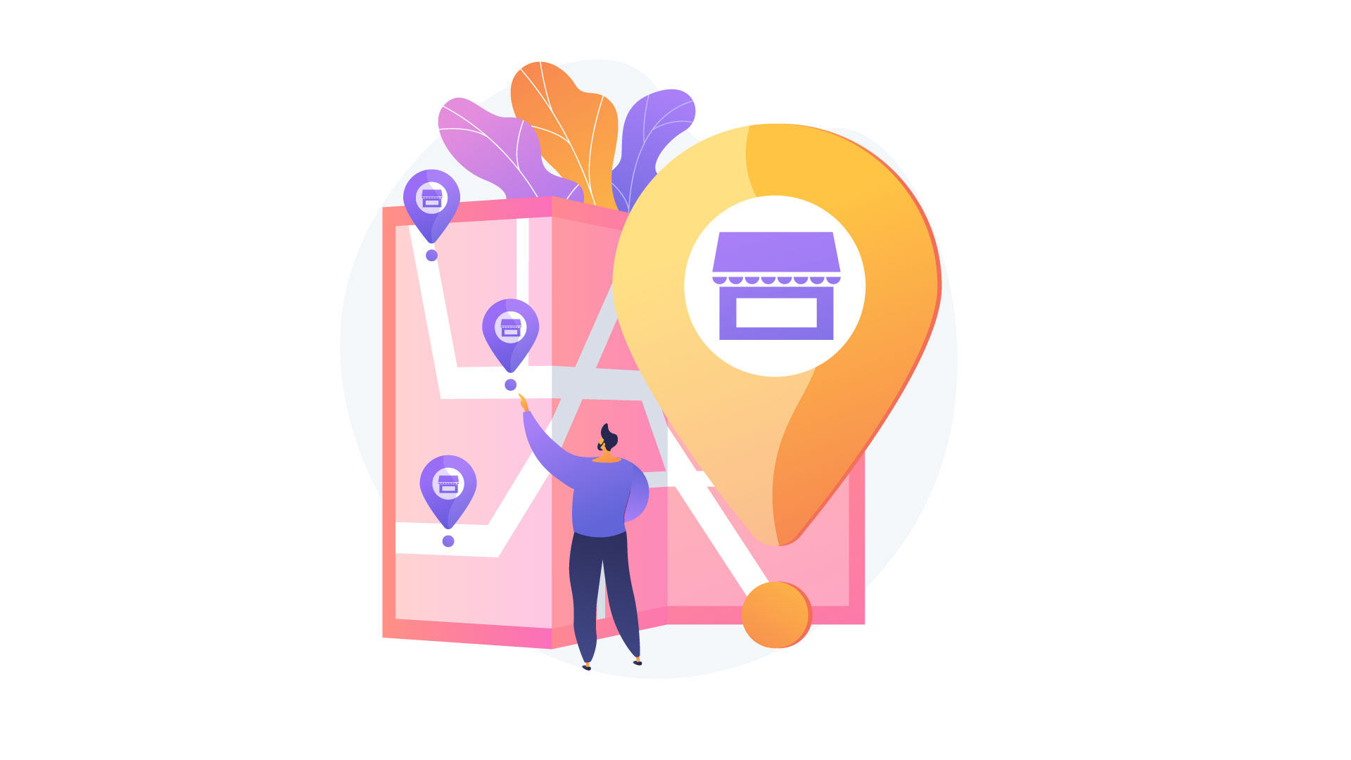 7 Reasons To Invest In Instagram Marketing 