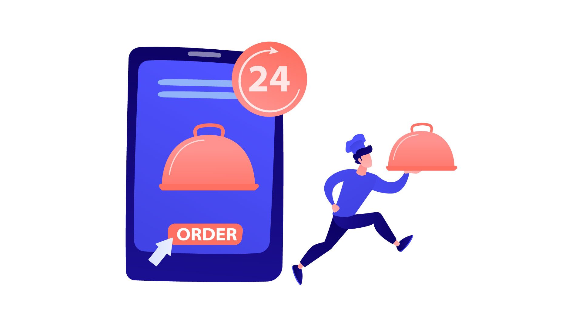 7 Reasons To Invest In Instagram Marketing 