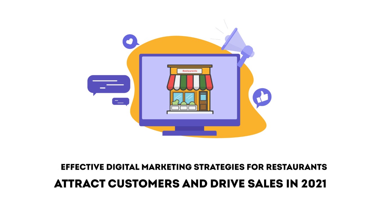 7 Reasons To Invest In Instagram Marketing 