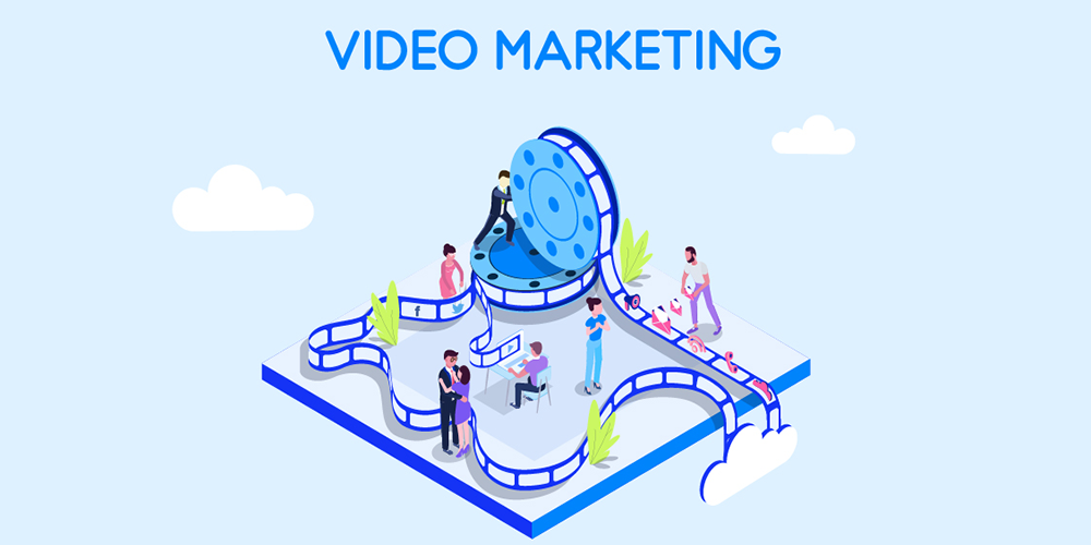 Video Marketing