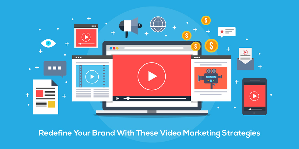 Video Marketing