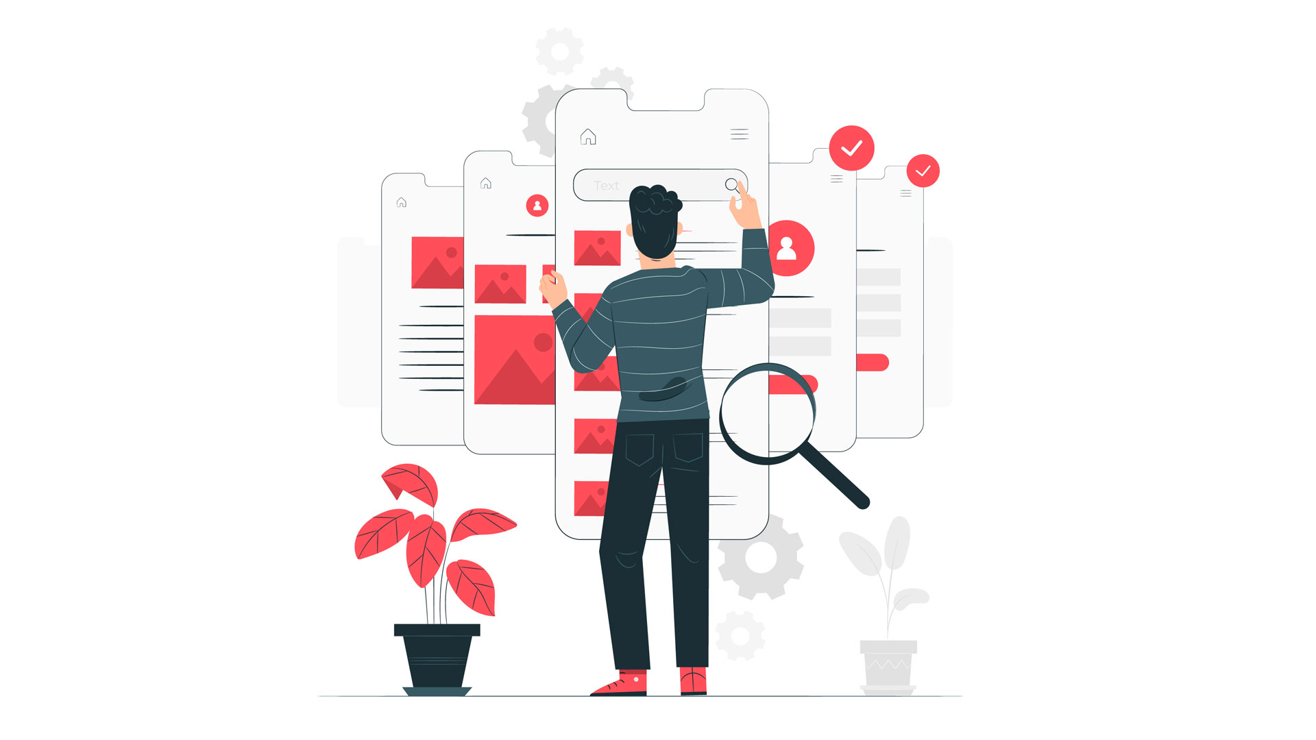 Why User Experience is Key to Digital Marketing Success