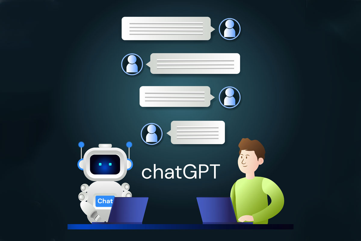ChatGPT