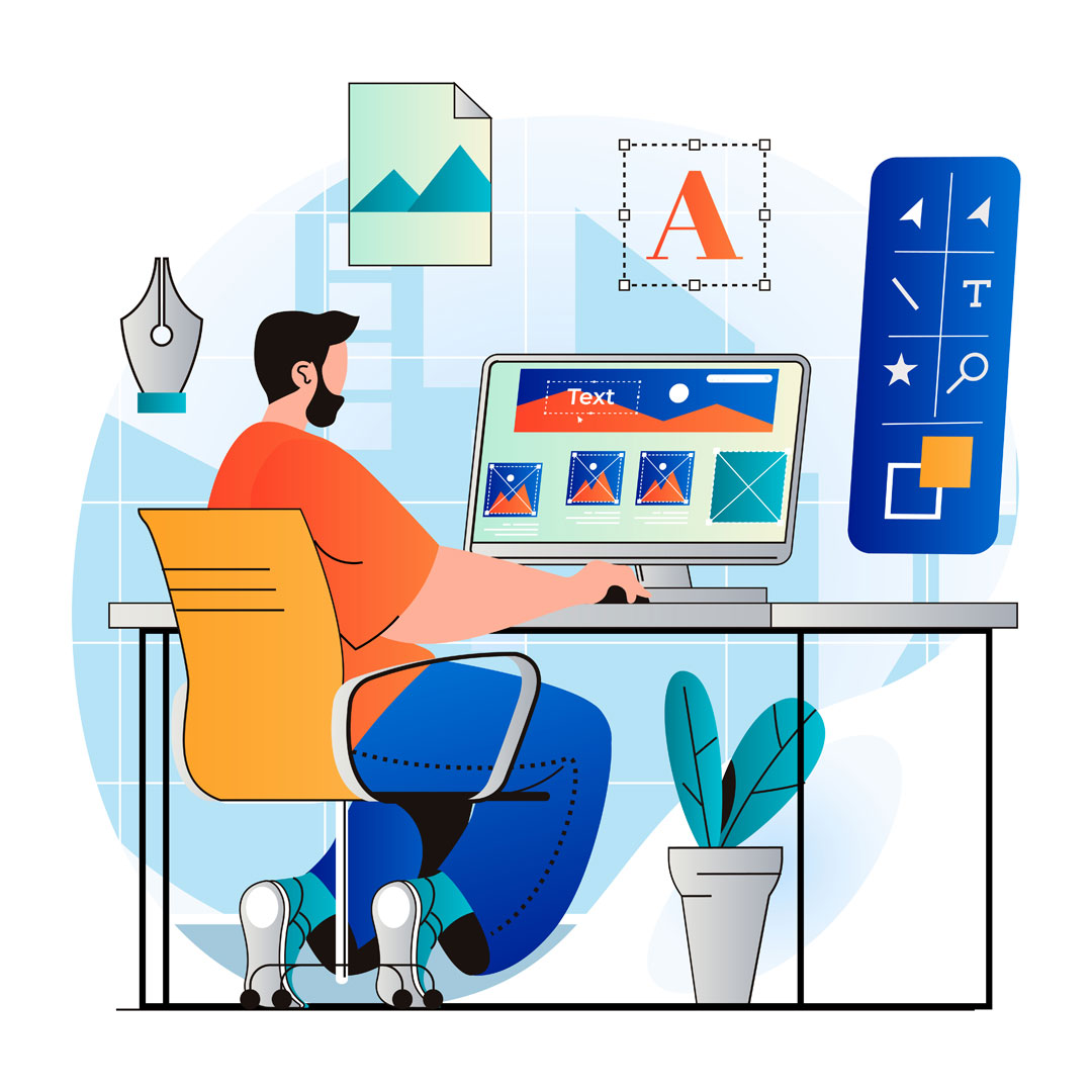 Which Social Media Platform is Best for Marketing a Business