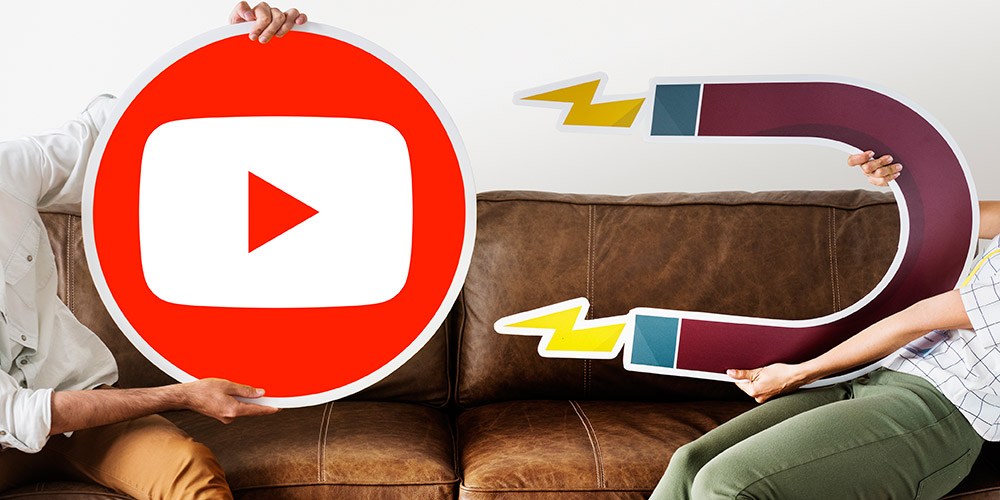 How to Promote YouTube Videos