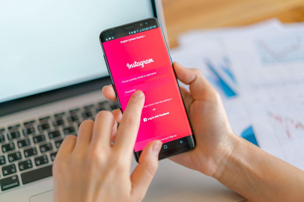 2023 Instagram Algorithm Solved: How to Get Your Content Seen