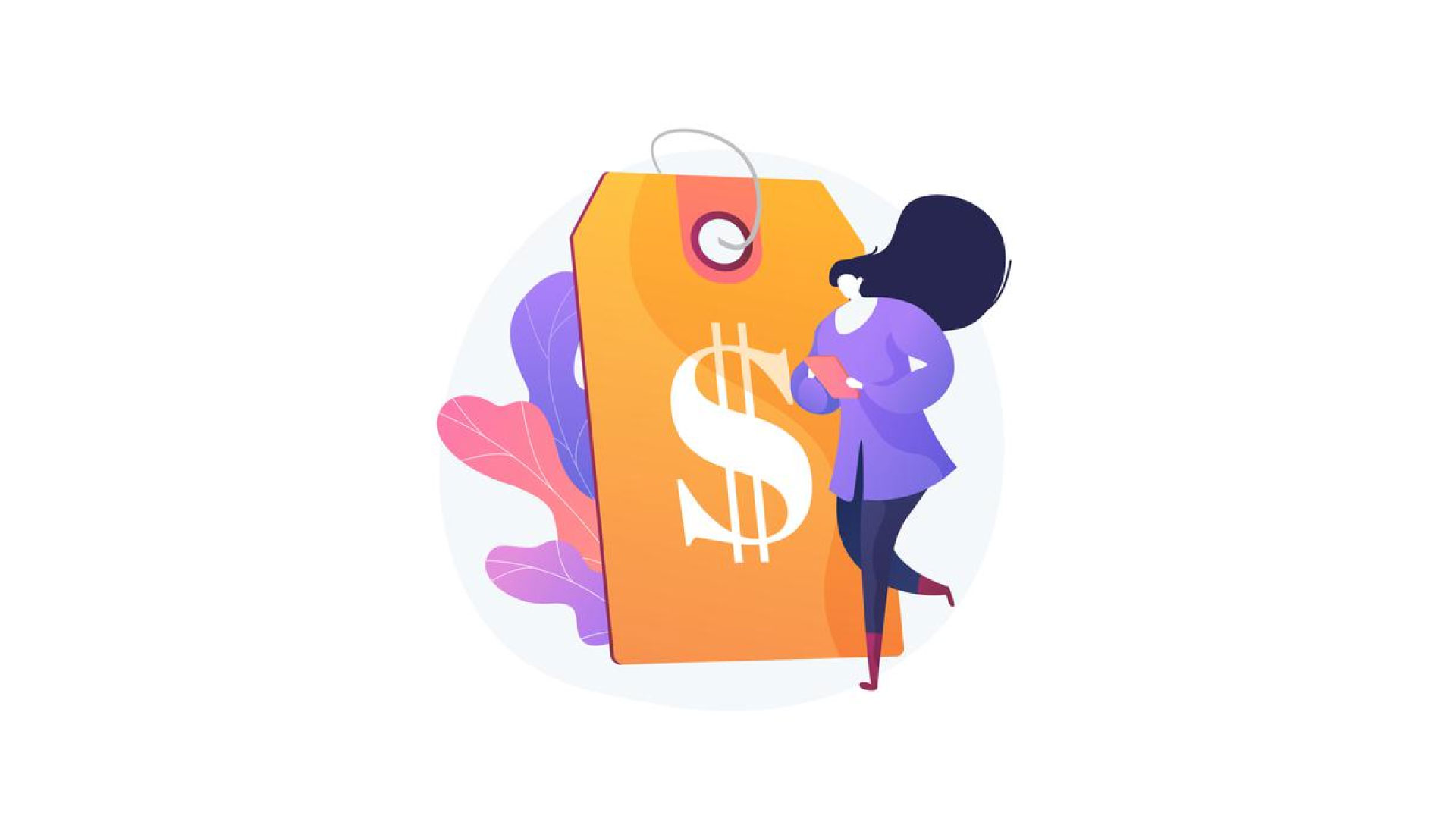 Customer Journey Map