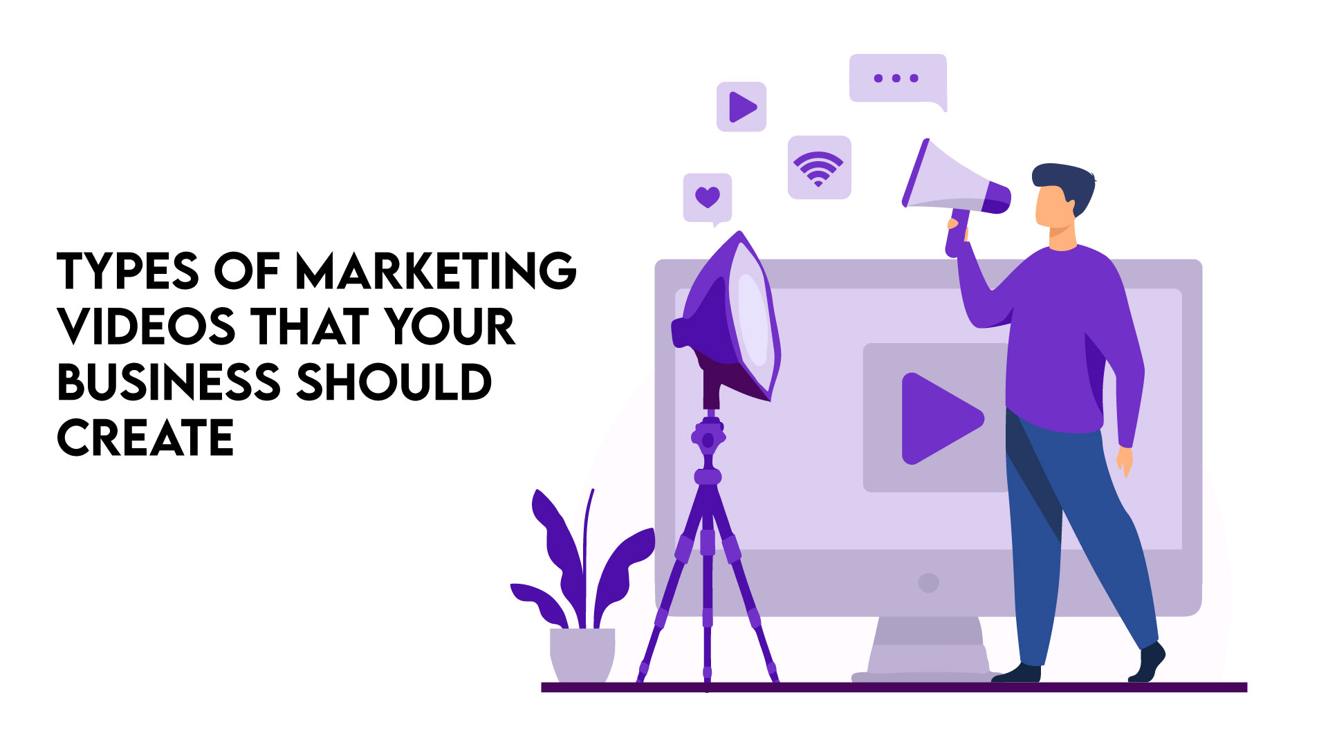 marketing-video 