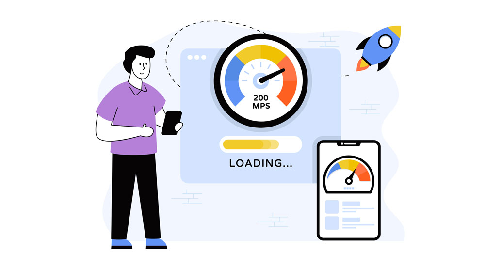 What is Page Speed, and How Does it Influence SEO