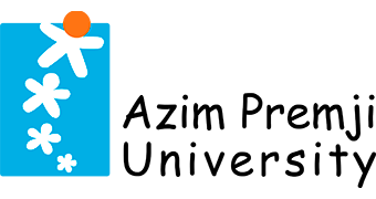 Azim-Premji-University 