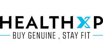 Healthxp-Protein-Supplements