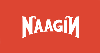 naagin