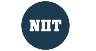 NIIT