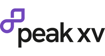 peakxv
