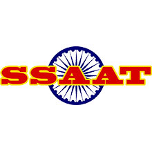 ssat