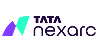 Tata-nexarc