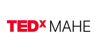 tedx