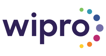 Wipro