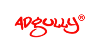 Adgully-News