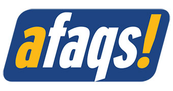 afaqs