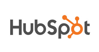 Hubspot-CRM
