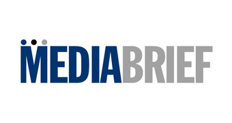 Media-Brief-News