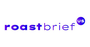 Roastbrief-US