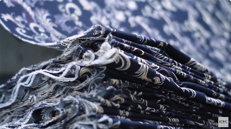 Mafatlal Industries Limited | Brand Documentary