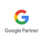 Google-Partner-Badge