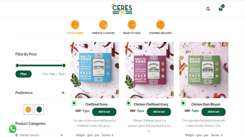 Ceres-Food-2