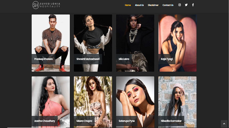 Suved-Lohia-Hospitality