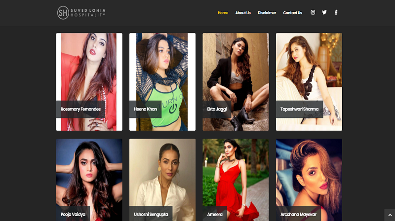 Suved-Lohia-Hospitality