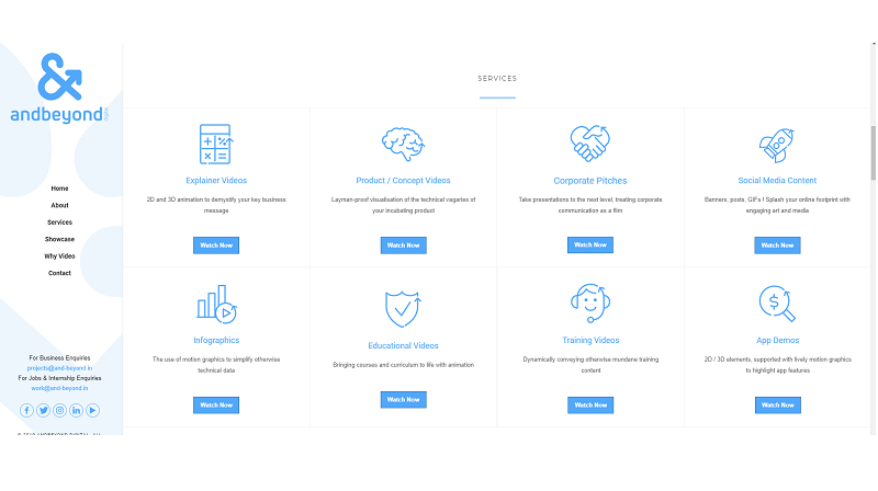 AndBeyond Digital banner2