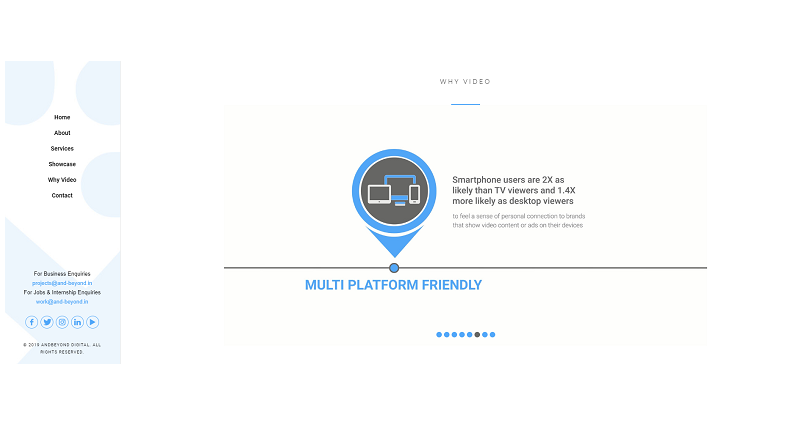 AndBeyond Digital banner3