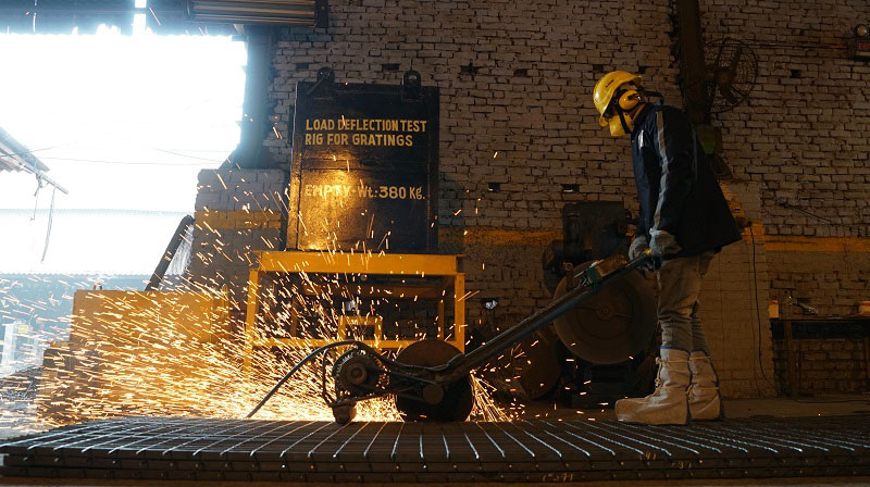 Cell-Com Teleservices Pvt. Ltd