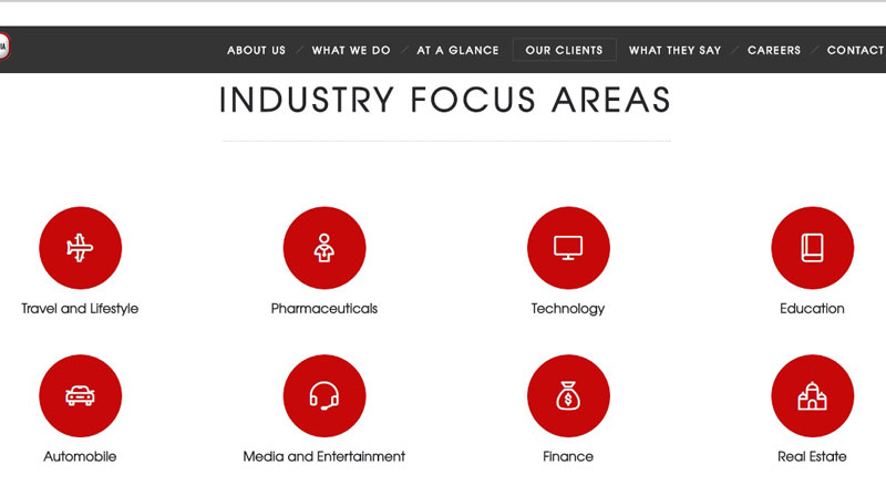 Communicate India banner3