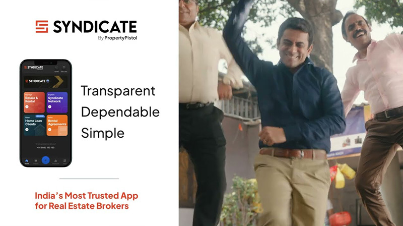 PP - Syndicate Campaign- 1