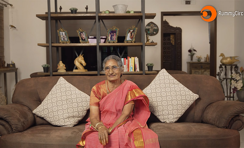 Homes and Hearth: Sustaining Ladakh