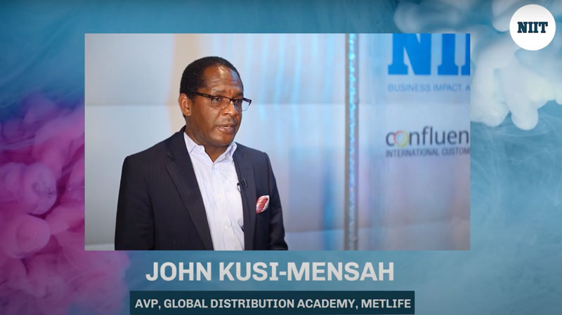 NIIT-Promo-Video-Testimonal