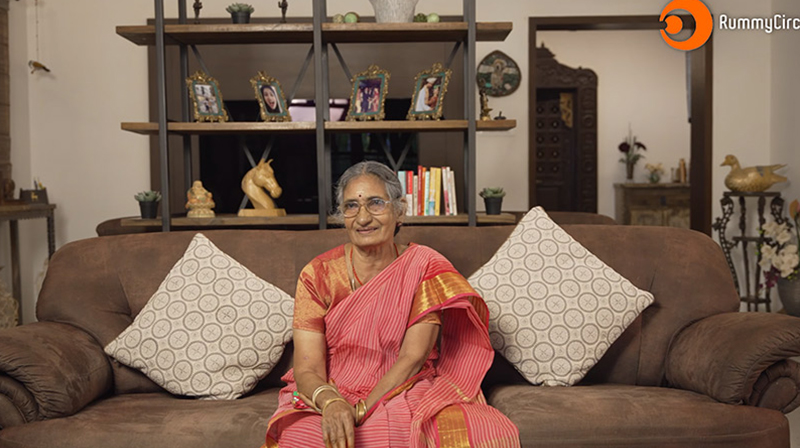 Homes and Hearth: Sustaining Ladakh