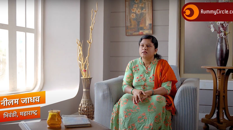 NIIT-Promo-Video-Testimonal