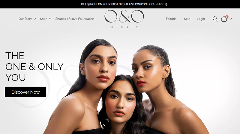 O&O-Beauty